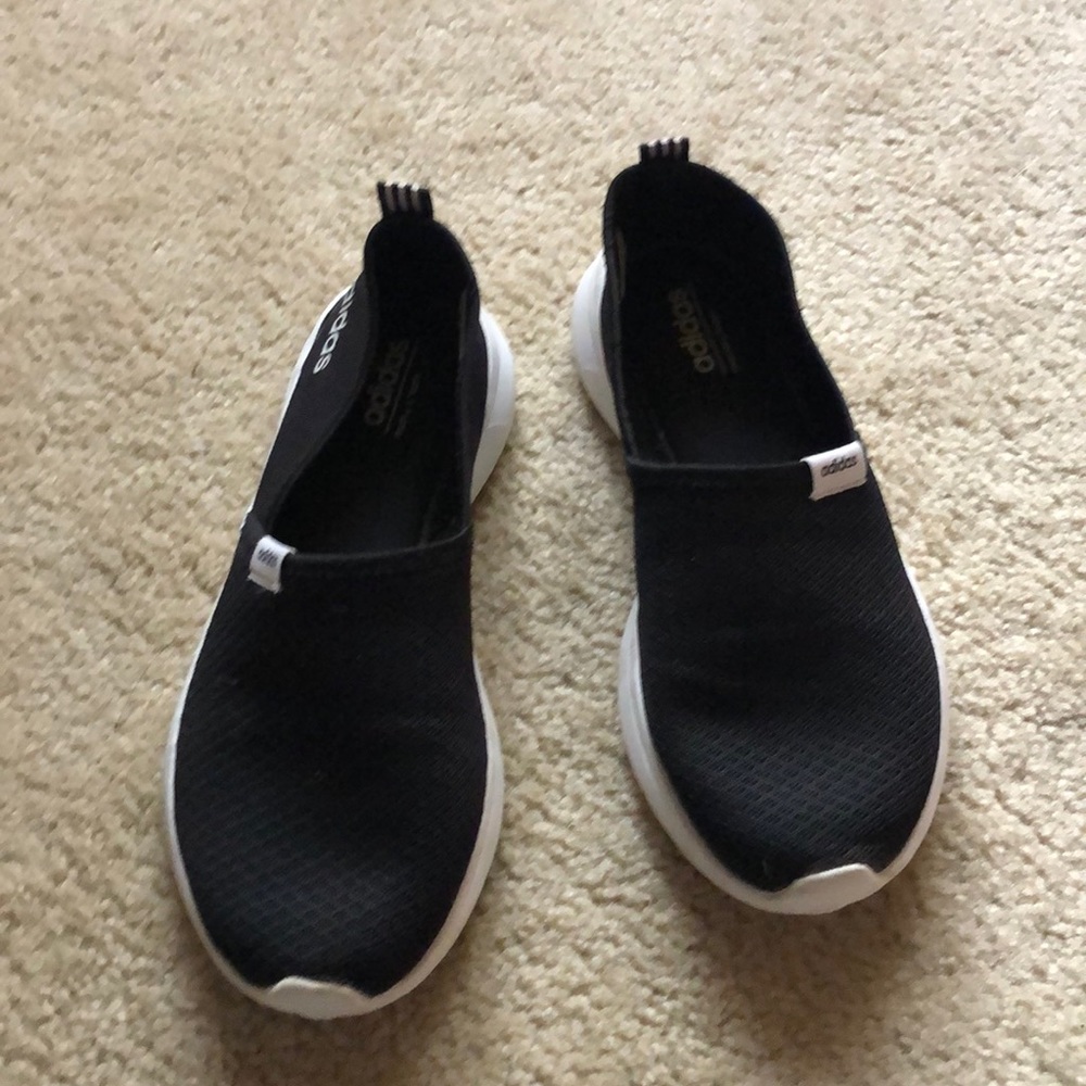 Adidas sneakers